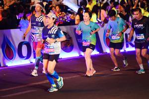 BIB: 
                            <button type="button" onclick="openModal(24221865)" class="btn btn-primary btn-sm float-right btn-popup" data-toggle="modal" data-target=".modal-high-quality">
                        <i class="fas fa-shopping-cart"></i> Add to Cart
                    </button>
                                            <button type="button" onclick="isThisMe(24221865, true)" class="btn btn-success btn-sm float-right btn-popup btn-isme hidden" data-toggle="tooltip" data-placement="bottom" title="นี่คือรูปของคุณใช่ไหม คลิกที่นี่เพื่อเอาเข้าอัลบั้ม">
                        <i class="fas fa-plus"></i> Add to album
                    </button>
                    <button type="button" onclick="isThisMe(24221865, false)" class="btn btn-warning btn-sm float-right btn-popup btn-isnotme hidden">
                        <i class="fas fa-ban"></i> Remove from album
                    </button>